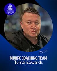 Pre-SZN Block 2 Week 1 Done & Dusted! Week 2 Begins… Get down Tues at ⏰  6:30pm 📍 Brens Pavilion #chasingnike #rugby #rugbyunion #vicrugby