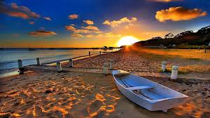Aldığı hicbir seyin fiyatına bakmayacak kadar zengin azınlıktan değilseniz aynısını. Beautiful Beach Wallpapers Wallpapernoon