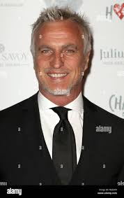 Star david chain hi-res stock photography and images