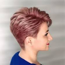 38 Short Haircuts ideas