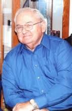 Obituary information for Mr. Frank Byrd