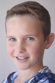 GOOD LUCK** Fingers crossed for Sophia and Ryan Mayes AND Cooper and Phoebe  Longson who all have auditions this weekend!