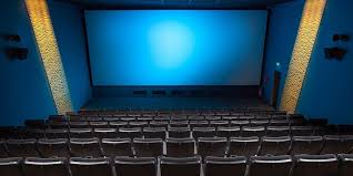 Lots of activities besides skiing. Que Voir Pendant La Fete Du Cinema Decouvrez Notre Selection