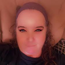 Ms. Ruth Alice Keith's Memorial Website