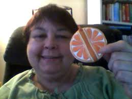 Liberated quilting inspiration and creativity