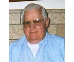 Ewan McPherson Obituary (2024)