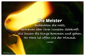 Kerzen Sprüche Zitate Poolvogel