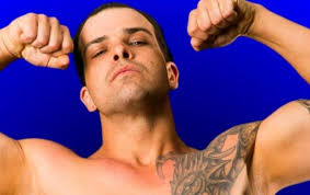 Pro Wrestling Downunder