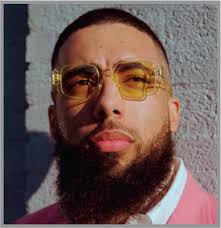 NOISEMAKERS: A BOISTEROUS BUNCH