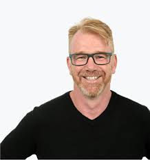 Create the career you love!