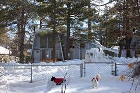 6 bedrooms (6 queen and 4 twin beds) 2 double baths (4 showers, 4 toilets, 4 sinks) commercial kitchen. The Best Sugarloaf Cabins Tripadvisor Cabin Rentals