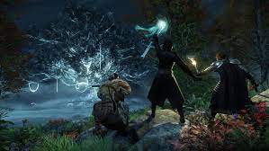 New world is an open world mmo pc game from amazon games. Clrx6tnzndzhem