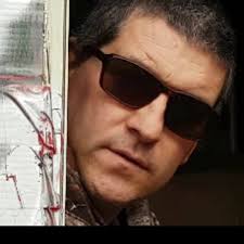 Vintage Snowmobiles: Cormican Old School