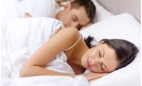 إليك 5 أفكار للحصول على ليلة رومانسية مع الشريك نواعم