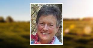 Susan Lynn Eckert Obituary 2017