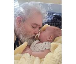 Steven James Moles Obituary (2025)