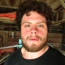 Plymouth shooter Jake Davison was let off by police five years ago after  attacking pregnant woman and her partner