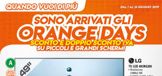 Oggi è il black friday e expert di lella ha deciso di organizzare un'intero volantino per l'evento della durata di giorni, sarà valido dunque da. Volantini Ed Offerte Di Expert Di Lella Scopri Tutte Le Promozioni Sbircia Prezzo