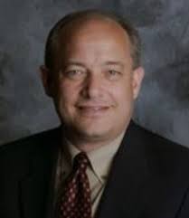 Headline Homes: Nashville's top sales, June 2011