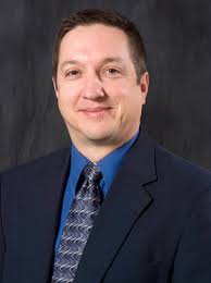 Ready-Made Technologies: Incorporating Universal Design into Everyday  Activities