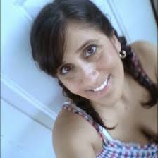 Melissa Gabbert (ilovejustingrad)