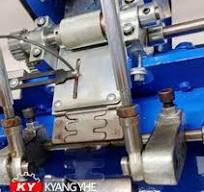 Máquina de inclinação totalmente automática multifuncional ...