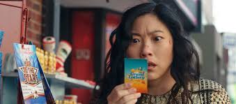 William Kahele (William Kahele)