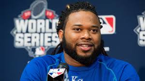 Cueto va por la segunda victoria de los Reales en la S.M.