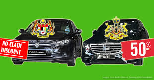 There's no denying that fact. Actually How Much Does It Cost To Maintain Mercedes Compared To Proton Perdana