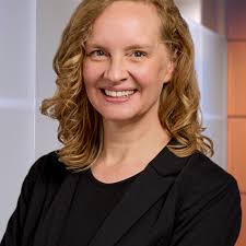 Alumni — Page 4 of 30 — The College of Wooster