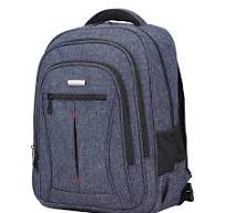 Pabrik China Sampel Gratis Tas Ransel Olahraga China - Logo ...