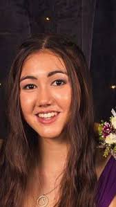 Grant Lander ISSUE 2 |APRIL 2017