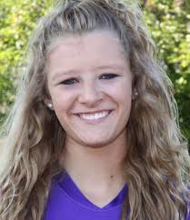 Danielle Siwik's Instagram, Twitter & Facebook