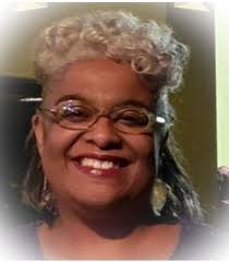 Our hearts are with Sister Plummer and her family; praying for the Lord to  comfort them as they prepare for the Homegoing Services of Sister Plummer's  precious mother, Bertie Ladner. I provide