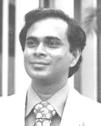 Obituary for Dawod David Khan