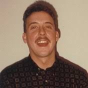 Cord Family Obituaries