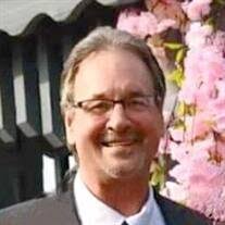 James A. Haney Jr. Obituary