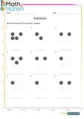 These worksheets focus on numbers less than 100. 1st Grade Math Worksheets Pdf Maths Worksheet For Class 1