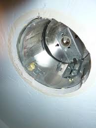 Maybe you would like to learn more about one of these? An Easy Good Diy Led Can Light Retrofit