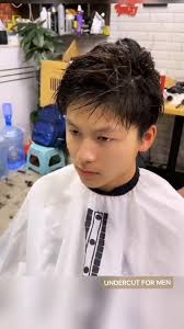 Pradip Thapa (ranjitsanzu123)