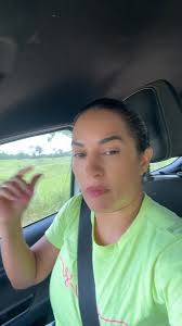 É HOJE MELHOR opção pra vc curtir a VÉSPERA DE FERIADO com as melhores  bandas na melhor casa da região entrada vip até 23h