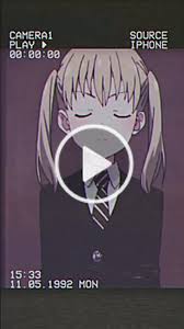 Mother Of 500 Cqkep0p On Tiktok Inspired By Imawhore4nagitokomaeda Hope You Enjoy Fyp Anime Anime Cute Wallpaper Backgrounds Film Aesthetic