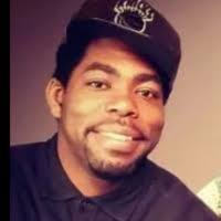 Damian Castro's Instagram, Twitter & Facebook