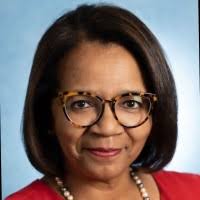 Kathy Jordan Email & Phone Number