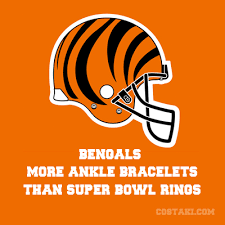 Funny Bengals Memes