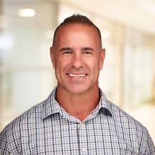 If opportunity doesn't knock, build a door” I moved to the United States in  2019 with very little experience. My goals were set: get a summer  internship, get it converted to a