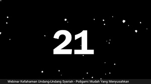 Bandar baru salak tinggi, selangor, 43900 sepang, malaysia bandar baru salak tinggi, selangor, 43900 sepang, malaysia phone: Jabatan Kehakiman Syariah Selangor Jakess Startseite Facebook