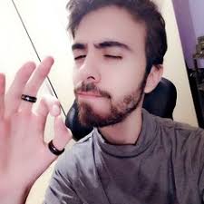 Models currently listed on yachtworld range in size and length from 30 feet to 50 feet. Artstation Henrique Sales