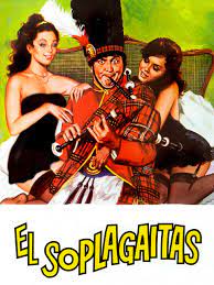 Prime Video