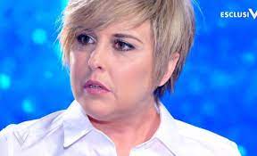 Jun 10, 2021 · nadia toffa: Le Iene Tornano Stasera In Tv L Omaggio A Nadia Toffa